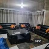 classifieds/furniture sofas