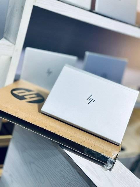 used laptops