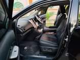A picture of TOYOTA HARRIER ON SALE 0628 190 101