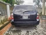 A picture of Neatly used Acura MDX available for sale sale car is