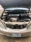 A picture of Toyota Big Daddy XLE 04