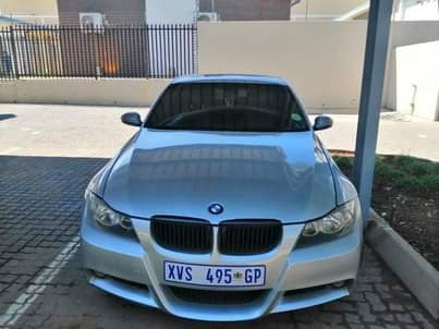 Kzn C.