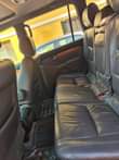 A picture of Lexus Gx470 2004