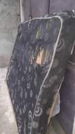 A picture of Godoro