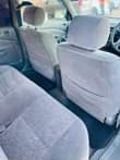 A picture of Toyota PREMIO SUPER 2000 model Still on original body Buy