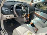 A picture of 08114560910 For more info call 07 08 Rx350 First body
