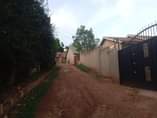 A picture of Makindye kizungu quick sale house