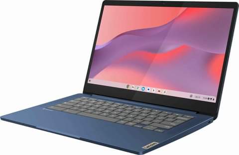 A picture of Kompanio 520 Processor 4GB RAM 64GB eMMC MediaTek Graphics Wifi6