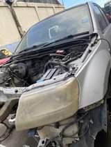 cars_under_700k