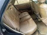 A picture of 2000 Rx 300 llexus 2000