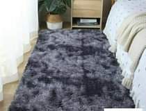 A picture of Bedside carpets