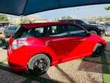 A picture of Direct Belgium 2006 4 2m