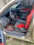 A picture of Very neat 2004 Honda Accord EOD v6 Condition Engine and