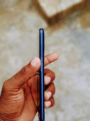 samsung a03