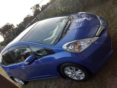 classifieds recent import