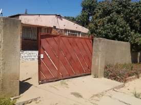 Property for Sale