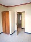 A picture of 2bedroom at bulenga