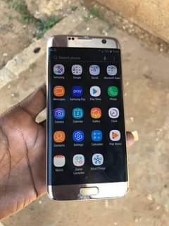 samsung galaxy s7