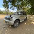 A picture of PRICE BEI M25 5 haina shd yyte haina ajari yyte
