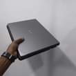 A picture of laptop hp probook core 2duo