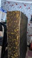 A picture of Godoro Qfl Dodoma 5 6 Inch 12