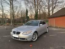 cars under 2000