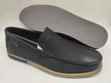 A picture of Moccasins