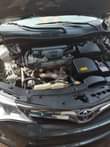 A picture of 2014 Camry 2014