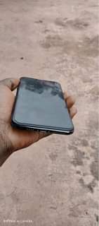 A picture of iPhone Xs Max 512GB 650K 0708804601