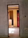 A picture of Mperelwe katta house on quick sale