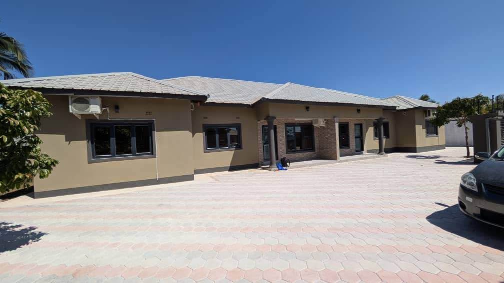 houses for rent