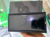 samsung galaxy s22