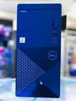 A picture of Dell vostro 3888