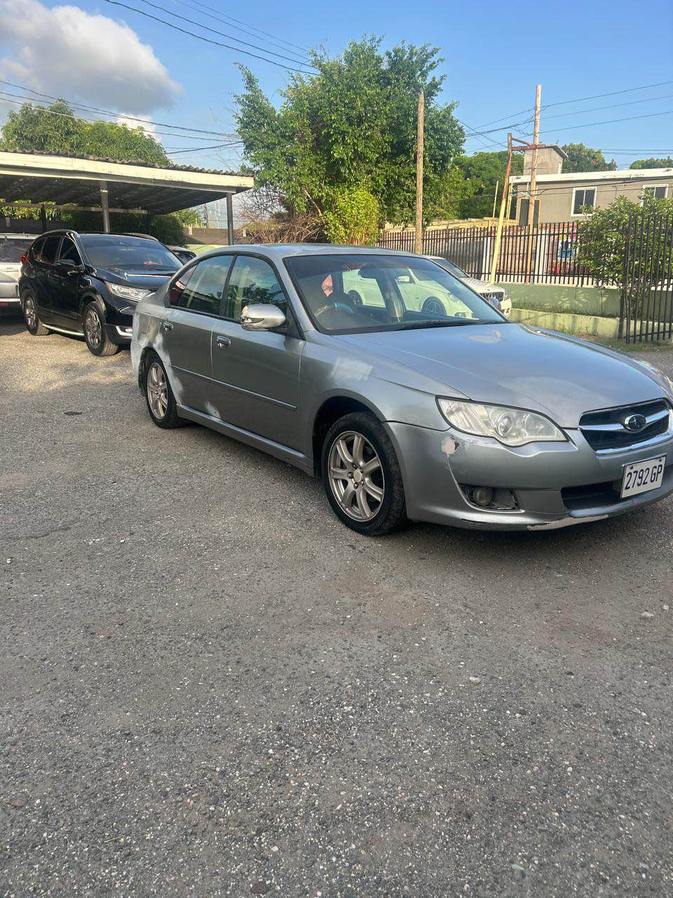 cars_under_600k