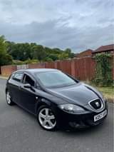 cars under 1500