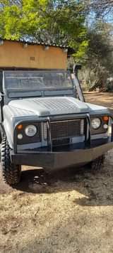 ford ranger raptor
