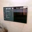 A picture of NAUZA LG SMART TV INCH 50 UHD 4K TSH 500
