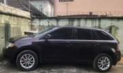 A picture of FORD EDGE Model 2009