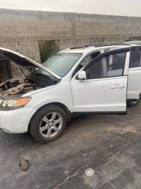 A picture of Car