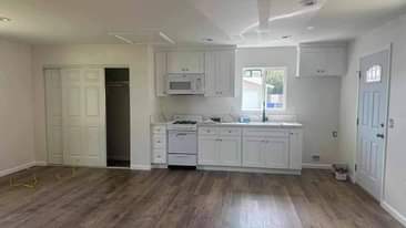 A picture of A private studio