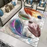 carpets