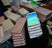 A picture of OPPO A57 F1s Ram 4GB Storage 64GB BEI 135 000