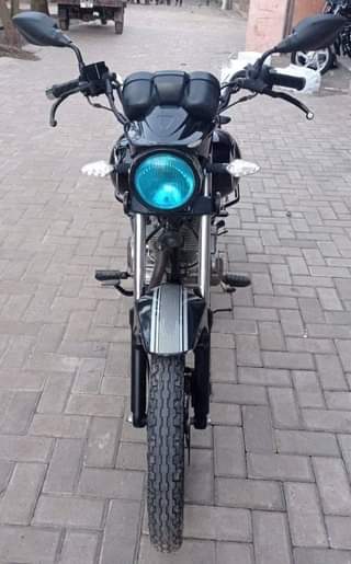 A picture of Simu 0773826626 Whatsapp 0715784024