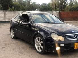 facelift cars
