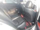 A picture of Sharp Lexus es350 Engine and Gear sound Ac chilling Interior