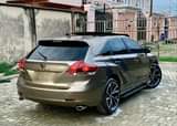 A picture of Tonyfrank Autos