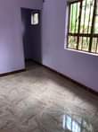 A picture of Mianzin