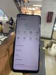 A picture of Note 8