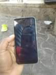 A picture of itel a37