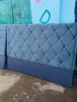 headboards
